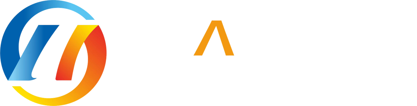 Hamster U-CAR