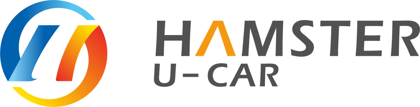 Hamster U-CAR