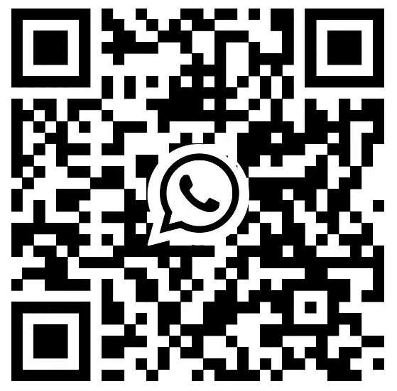 Contacta por WhatsApp