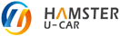 Hamster U car