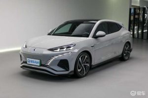 Tenza N7 blind orders exceeded 20,000 units, and 55% of users came from BBA and other luxury brands