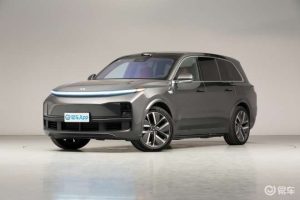 Ideal Auto: Confident in achieving total sales exceeding BBA in 2024