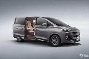 Pentium M9: The Perfect Companion for Practical Driving Experience