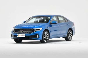 New Car Sagitar 280TSI DSG 1.2T 1.5T 5 Doors 5 Seats for Sale with Good Quality Fast Speed and Fast Delivery
