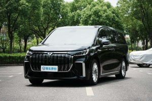 Engage in machine research institute | The voice is easy to use and the perception is unsatisfactory.