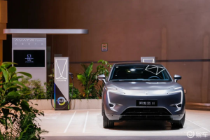 Avita 11 justifies the name of high-end smart driving: there are buyers for honesty