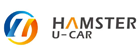 Hamster U-car