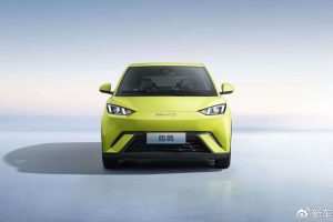 The price is less than 10,<>, and the electric scooter suitable for girls is recommended