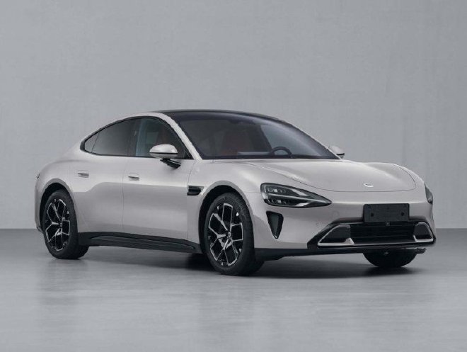 Hot search in the car circle: ideal delivery reaches 600,000 vehicles, many car companies question the understanding of the car emperor’s winter test