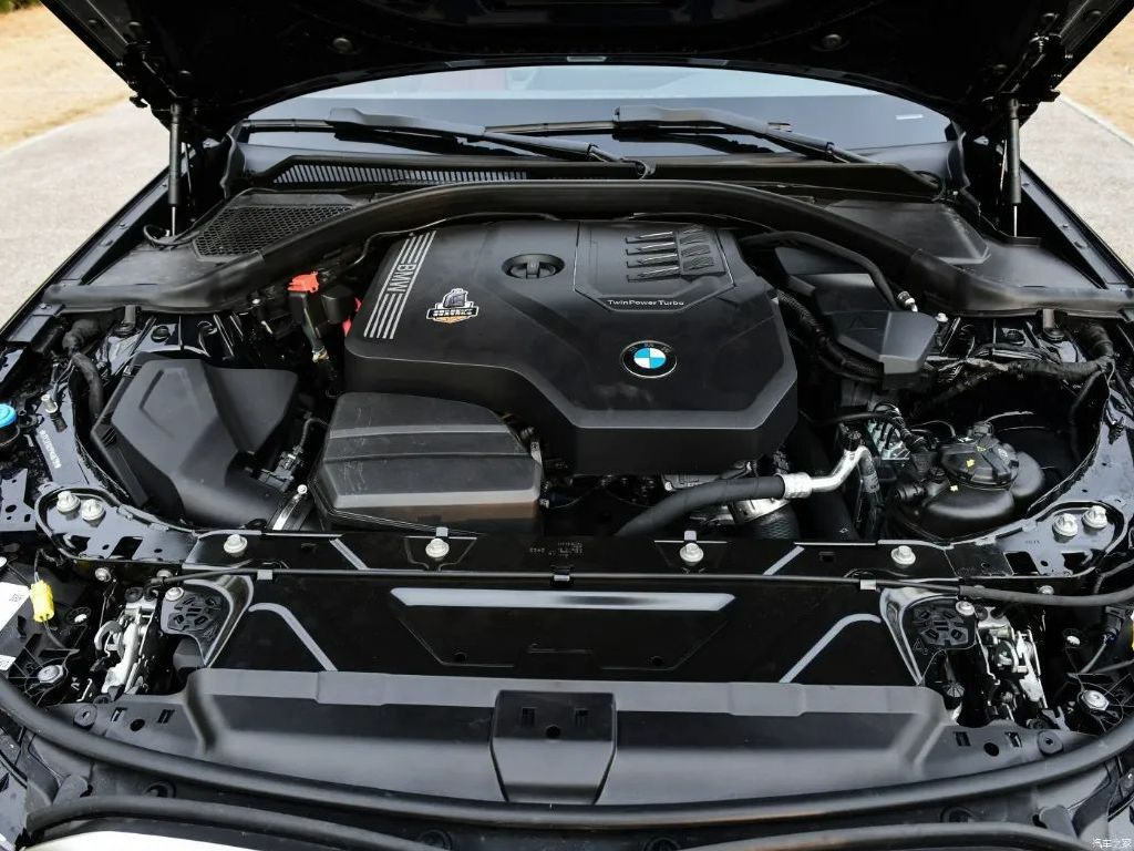 The prices of many BMW and Mercedes-Benz models have dropped by more than 100,000 yuan! Available for as low as RMB 218,100