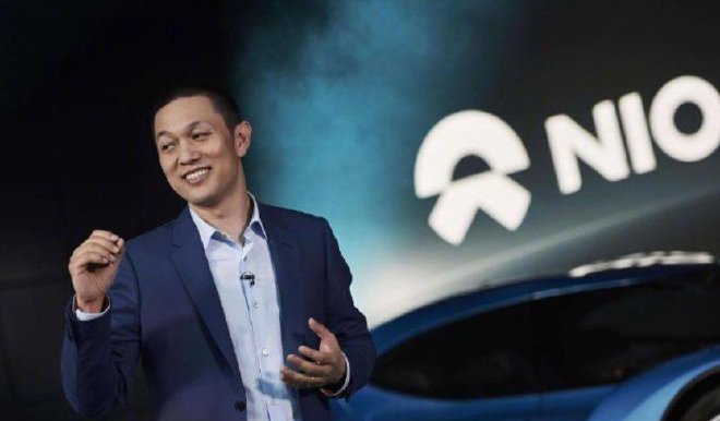Hot search in the car circle: ideal delivery reaches 600,000 vehicles, many car companies question the understanding of the car emperor’s winter test