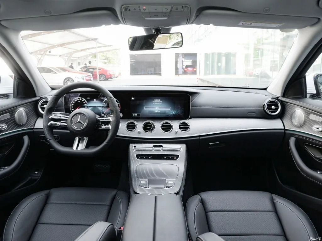 The prices of many BMW and Mercedes-Benz models have dropped by more than 100,000 yuan! Available for as low as RMB 218,100