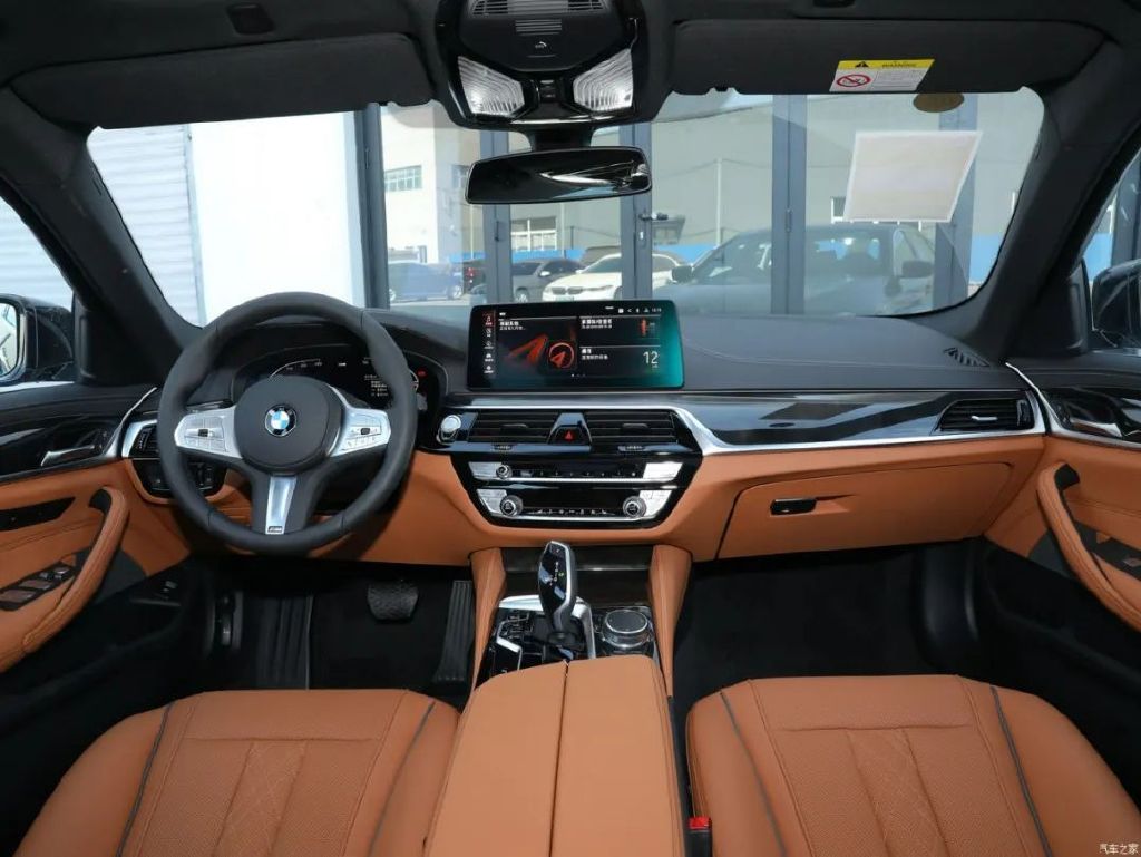 The prices of many BMW and Mercedes-Benz models have dropped by more than 100,000 yuan! Available for as low as RMB 218,100