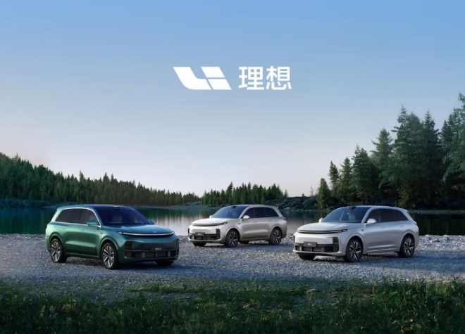 2023 new car-making forces submit their papers, sales collectively hit a new high in December