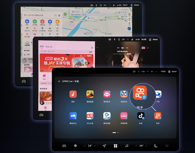 Feifan F7 will receive a major upgrade in 2024, with battery life increased to 702km