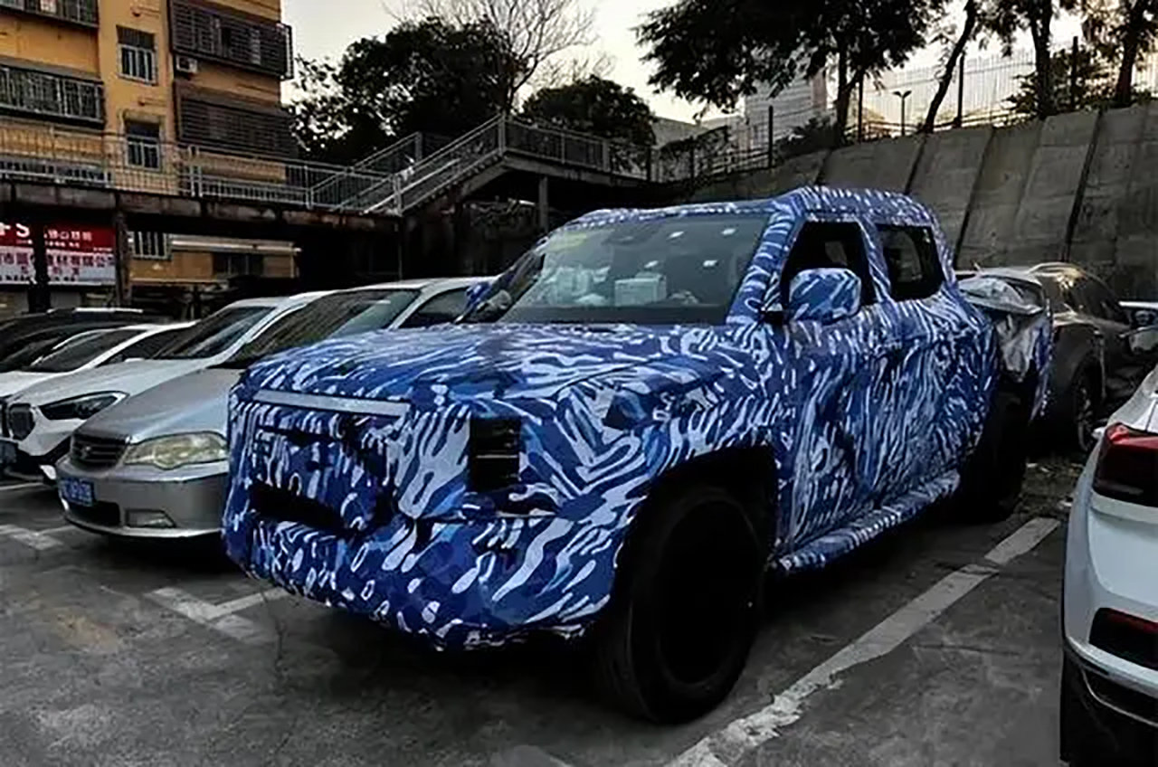 BYD will launch 10 new cars this year. Hiace 07, Qin L and Leopard 3 are the most popular models.
