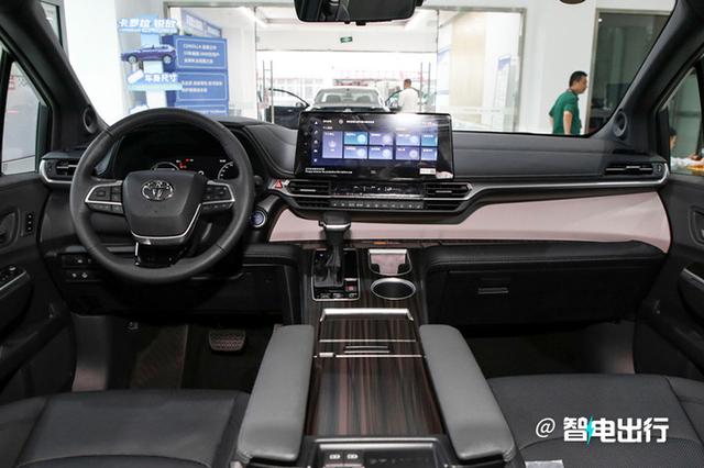 BYD finally created a