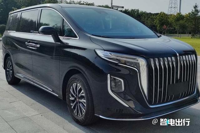 BYD finally created a