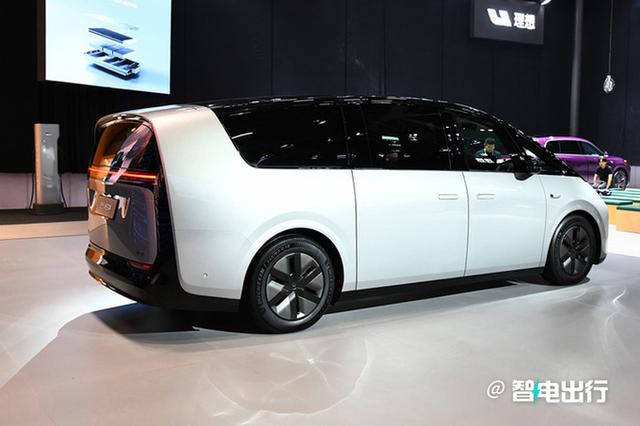 BYD finally created a