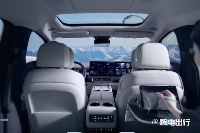 BYD finally created a