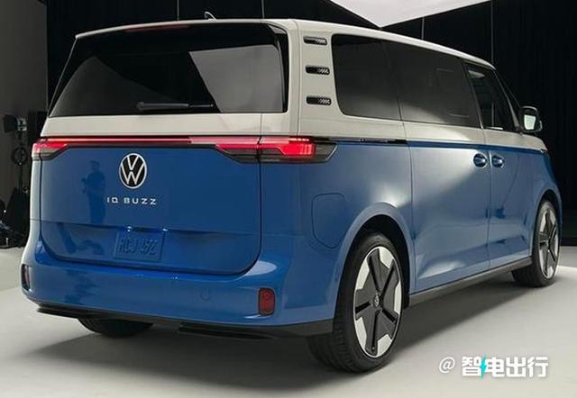 BYD finally created a