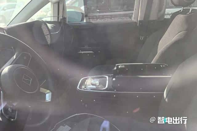 BYD finally created a