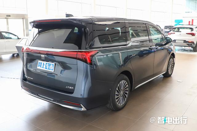 BYD finally created a