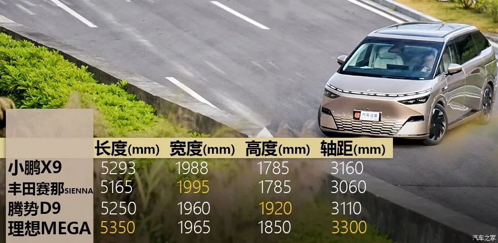 Equipped with a refrigerator, color TV, and a large sofa, this MPV is so popular!
