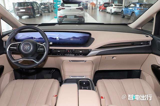 BYD finally created a