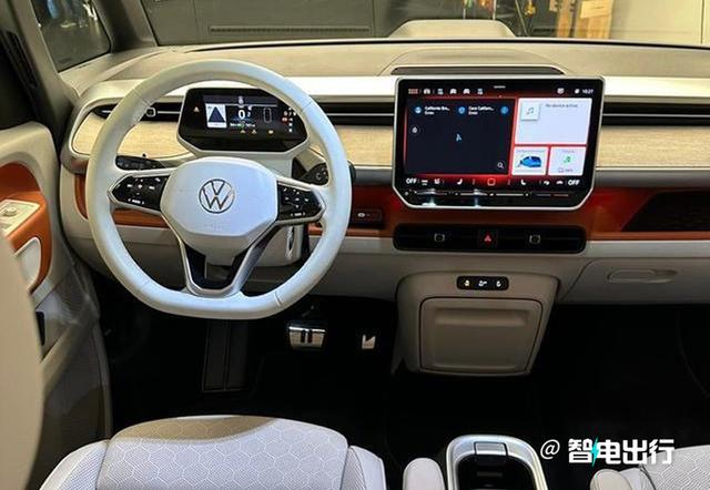 BYD finally created a