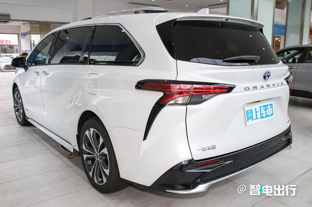 BYD finally created a