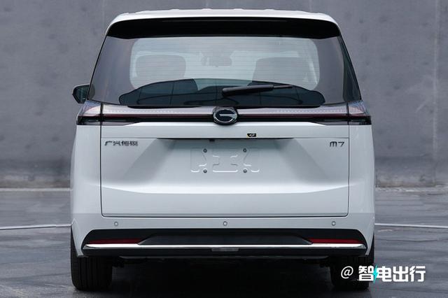 BYD finally created a
