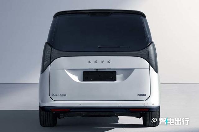 BYD finally created a