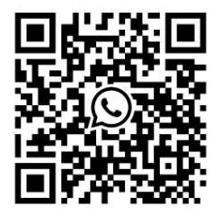 footer-qrcode