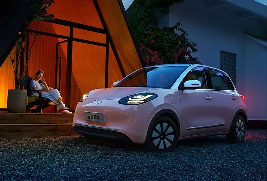 Really good value for money! Three popular small cars with great value are recommended