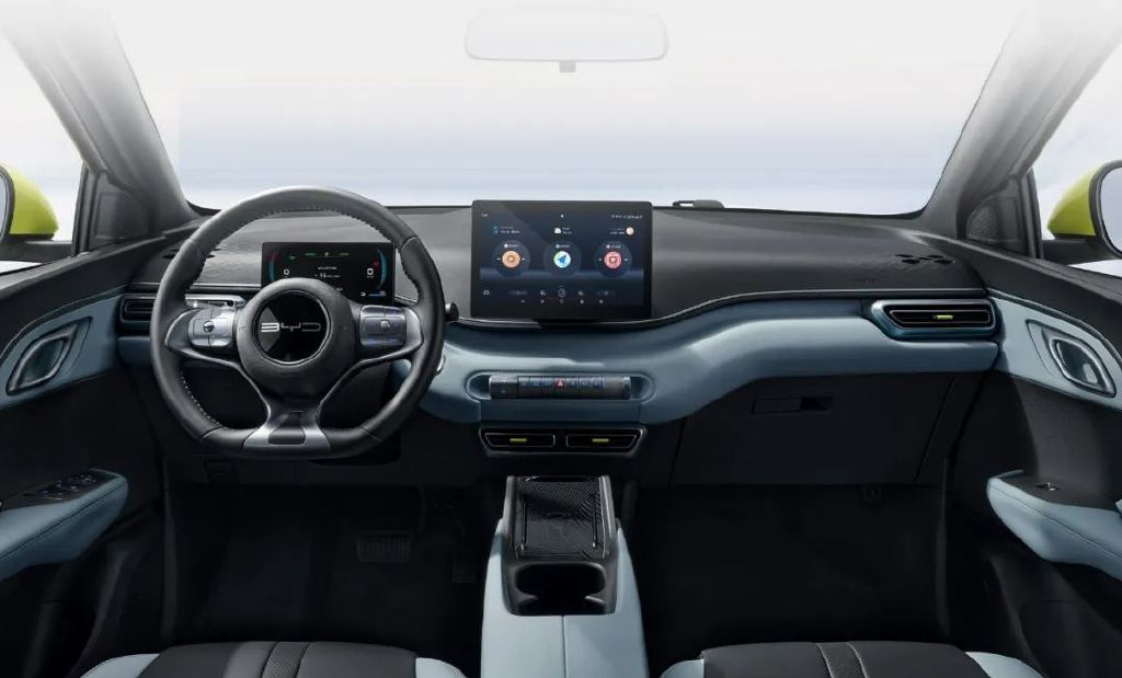 Really good value for money! Three popular small cars with great value are recommended