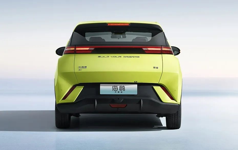 Really good value for money! Three popular small cars with great value are recommended