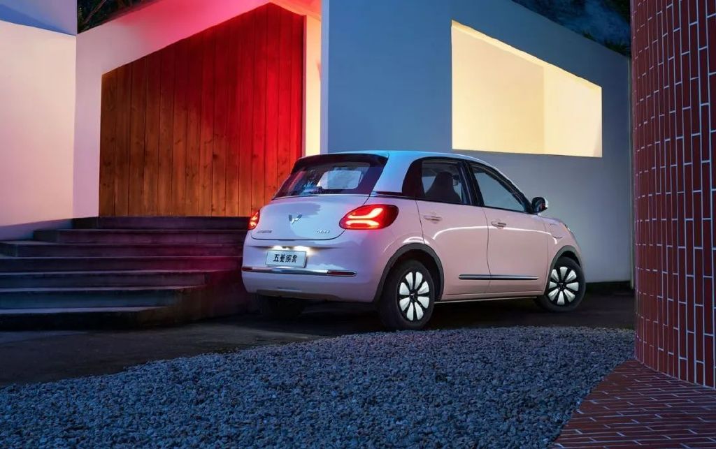 Really good value for money! Three popular small cars with great value are recommended