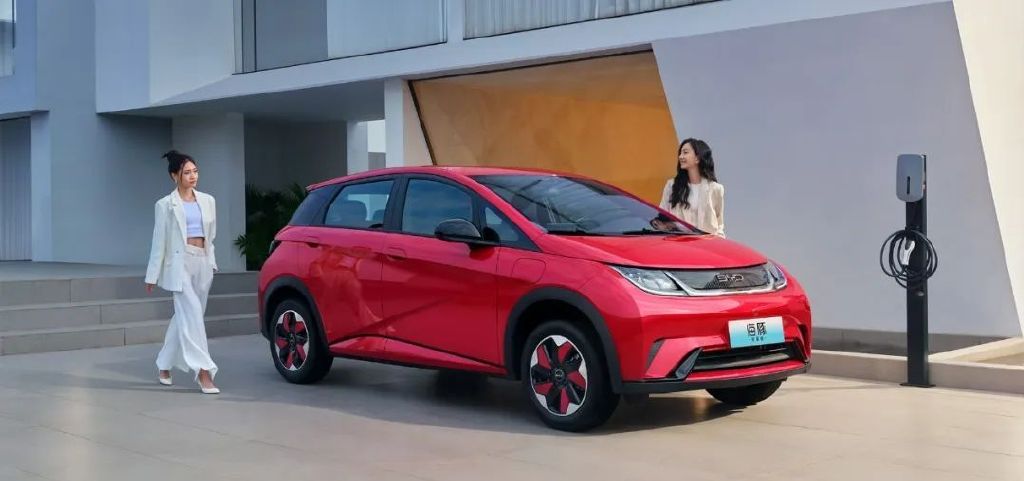 Really good value for money! Three popular small cars with great value are recommended