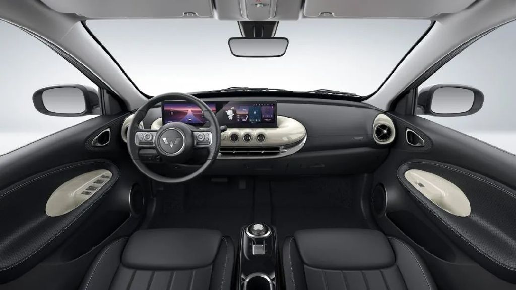 Really good value for money! Three popular small cars with great value are recommended