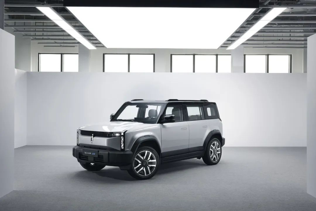A great first car for young people, with pure electric, extended-range, and plug-in hybrid models available, you can’t go wrong with the one you buy with your eyes closed!