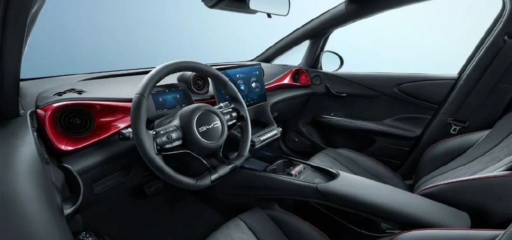 Really good value for money! Three popular small cars with great value are recommended