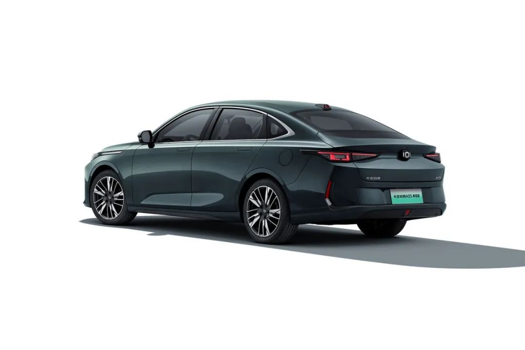 A great first car for young people, with pure electric, extended-range, and plug-in hybrid models available, you can’t go wrong with the one you buy with your eyes closed!