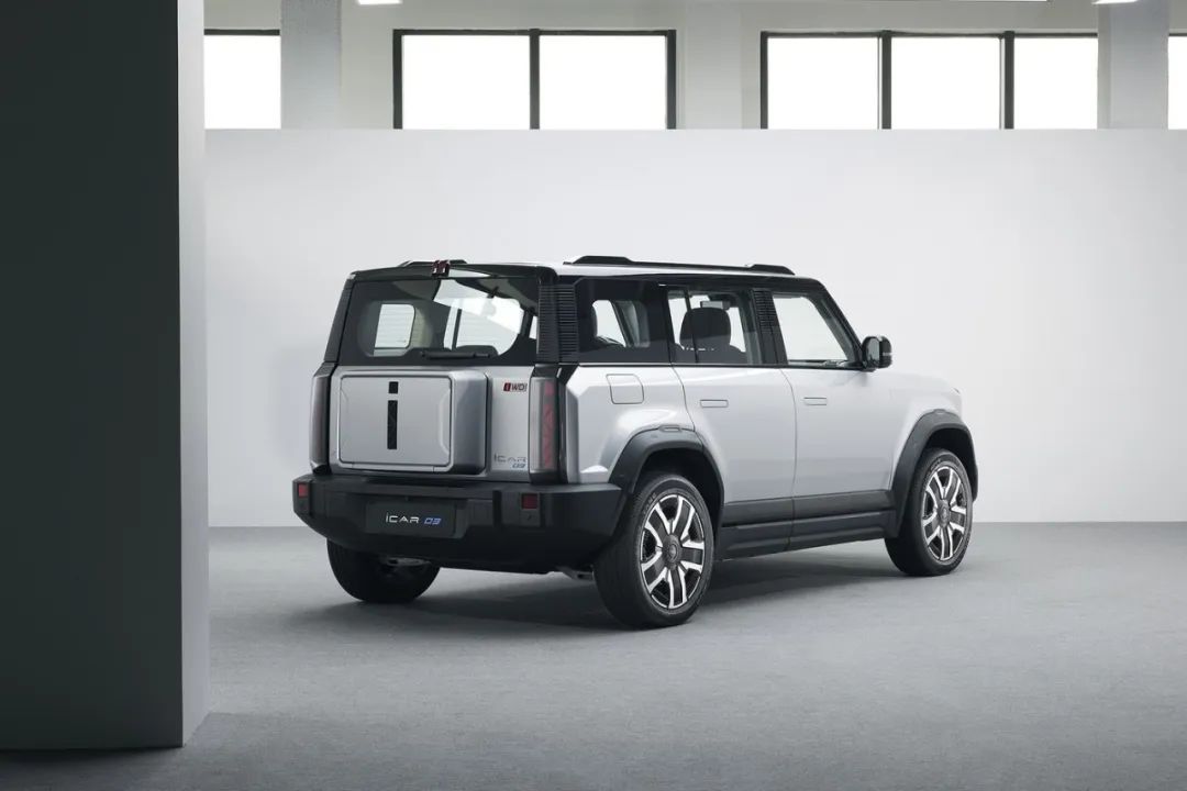 A great first car for young people, with pure electric, extended-range, and plug-in hybrid models available, you can’t go wrong with the one you buy with your eyes closed!