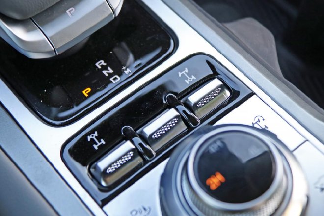 Test drive the new BJ40 Taklimakan champion version, a new benchmark for off-road vehicles