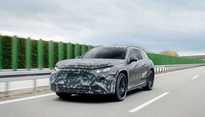 Image source: Mercedes-Benz