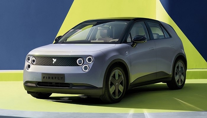 Image source: NIO