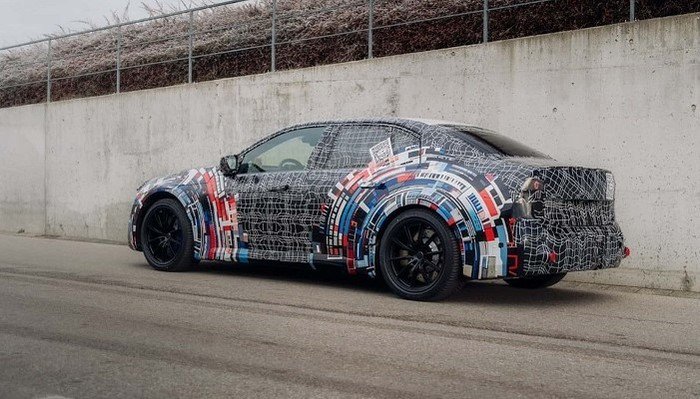 Image source: BMW
