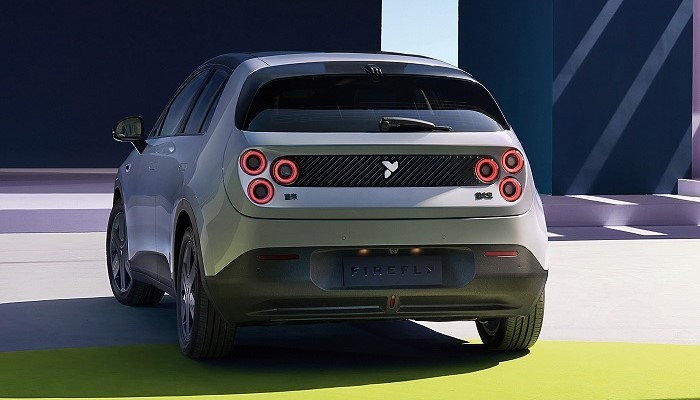 Image source: NIO
