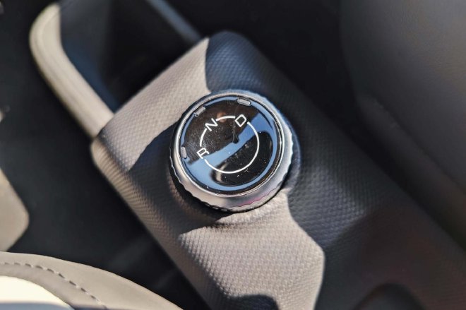 Wuling Zhiguang EV officially starts pre-sale with a pre-sale price of RMB 47,800 to RMB 50,800